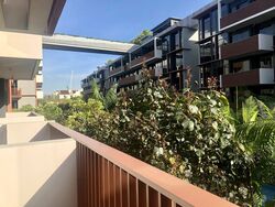 Royalgreen (D10), Condominium #604294181